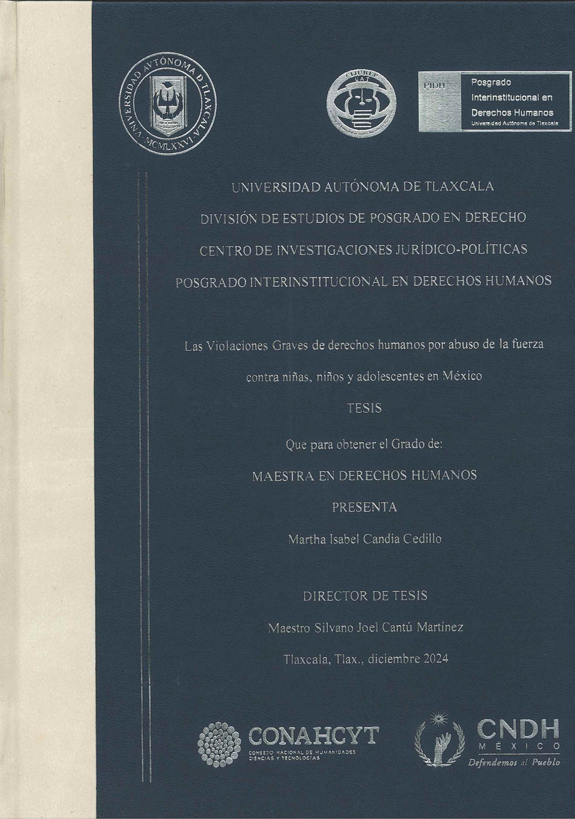 Tesis_Martha_Candia