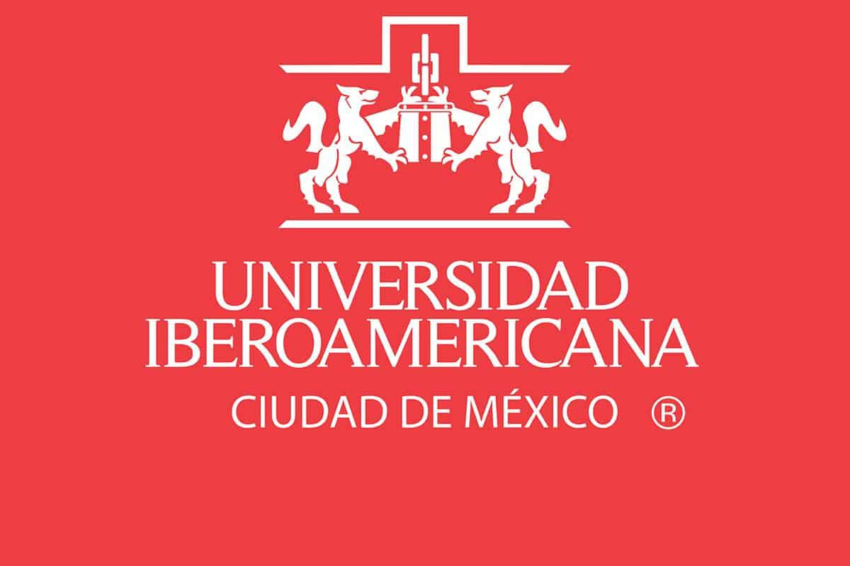 IBERO