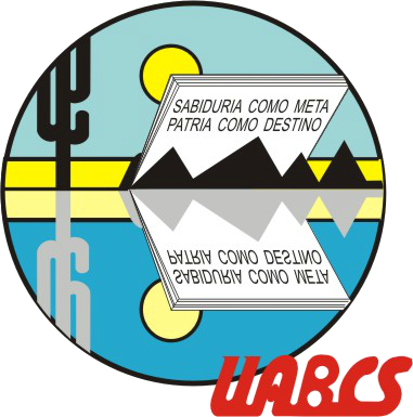 UABCS