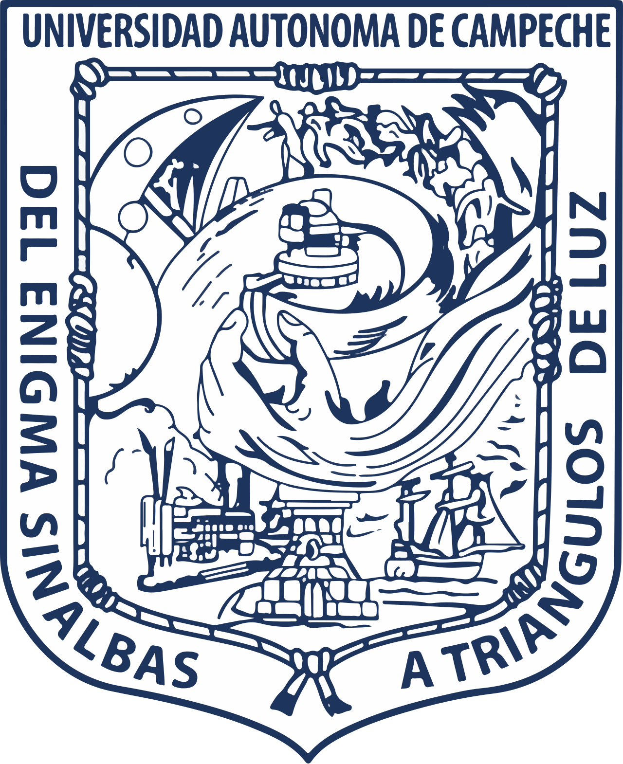 UACam
