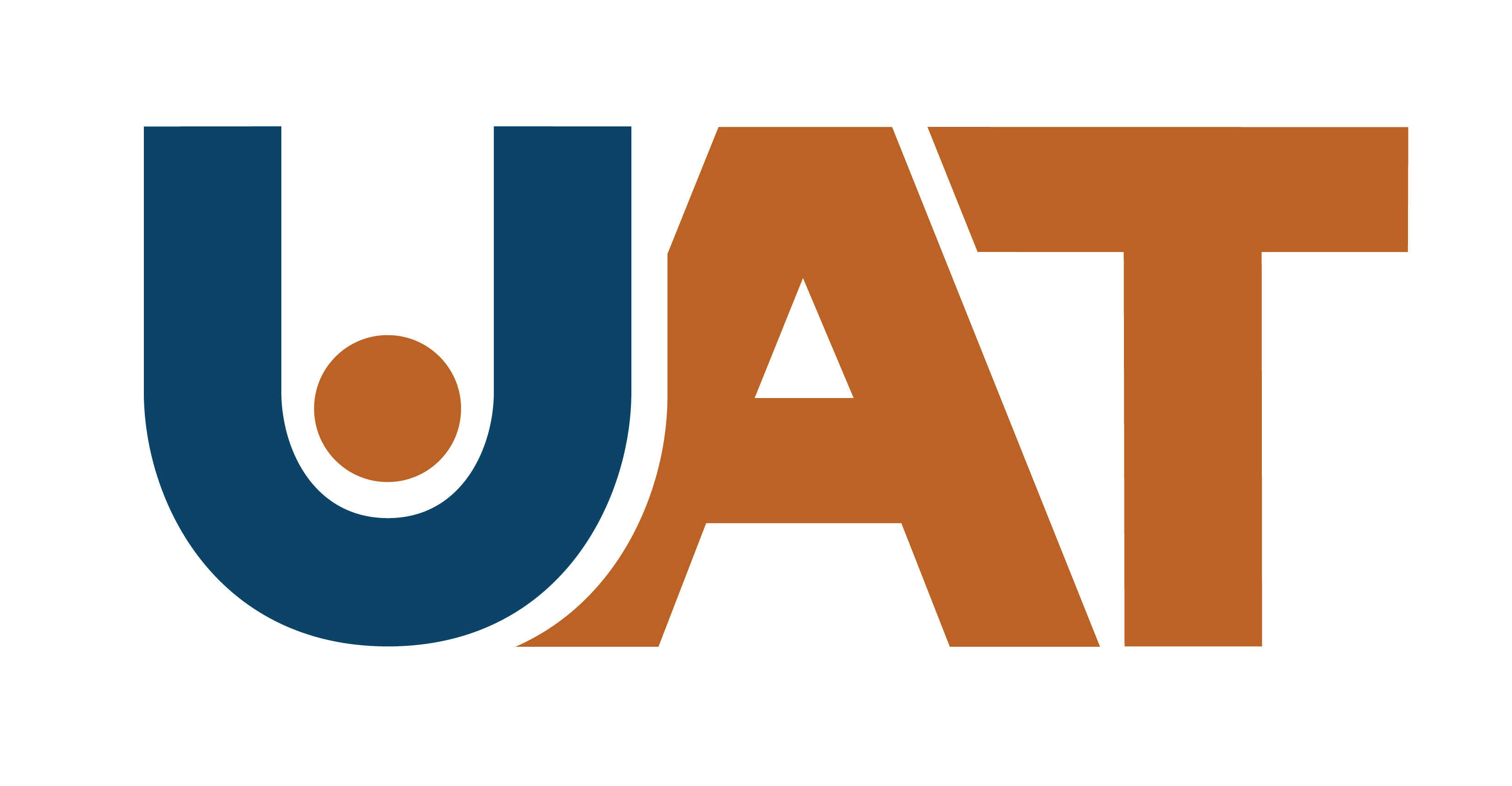 UAT