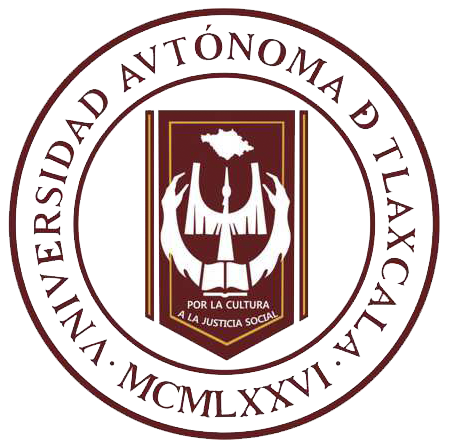 UATx