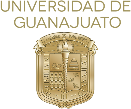 Universidad de Guanajuato
