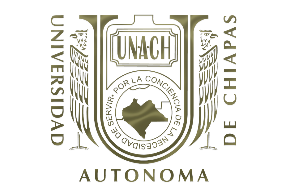 UNACH