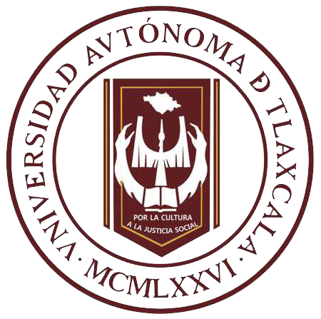 Logo UAT